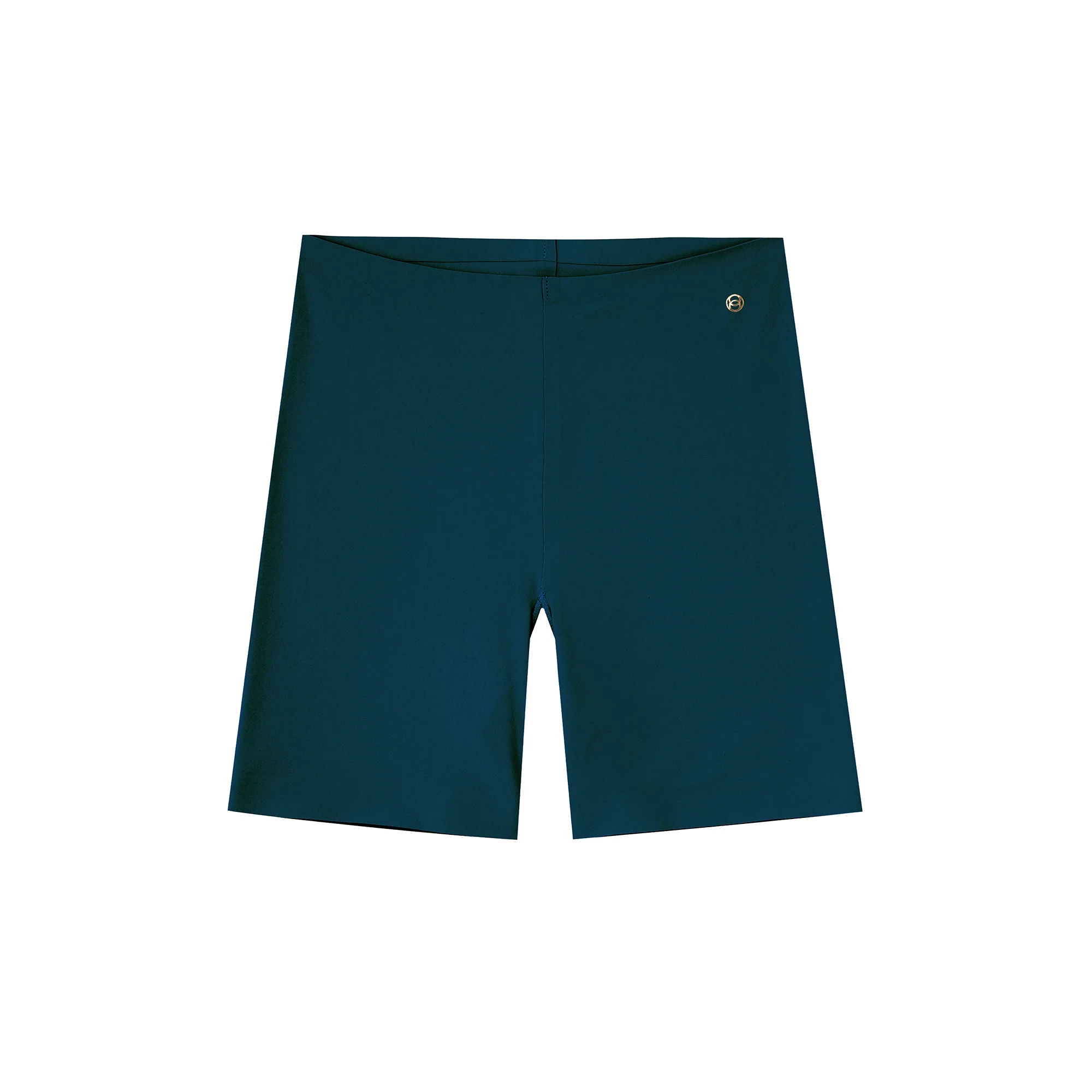 Slip Short - Image 40