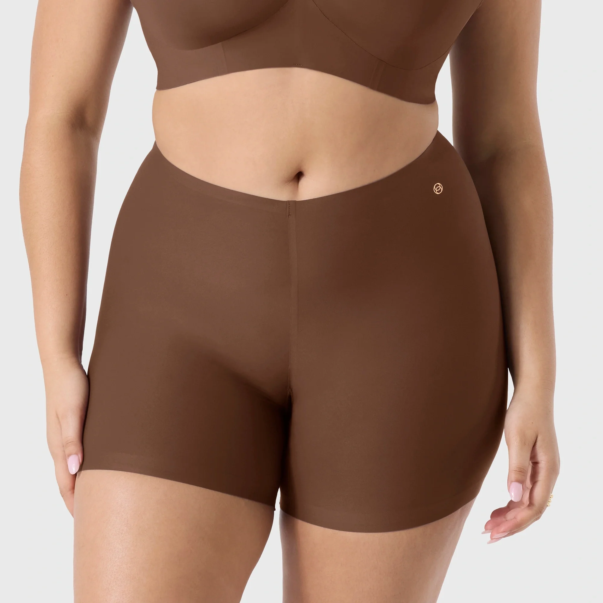 Slip Short - Image 7