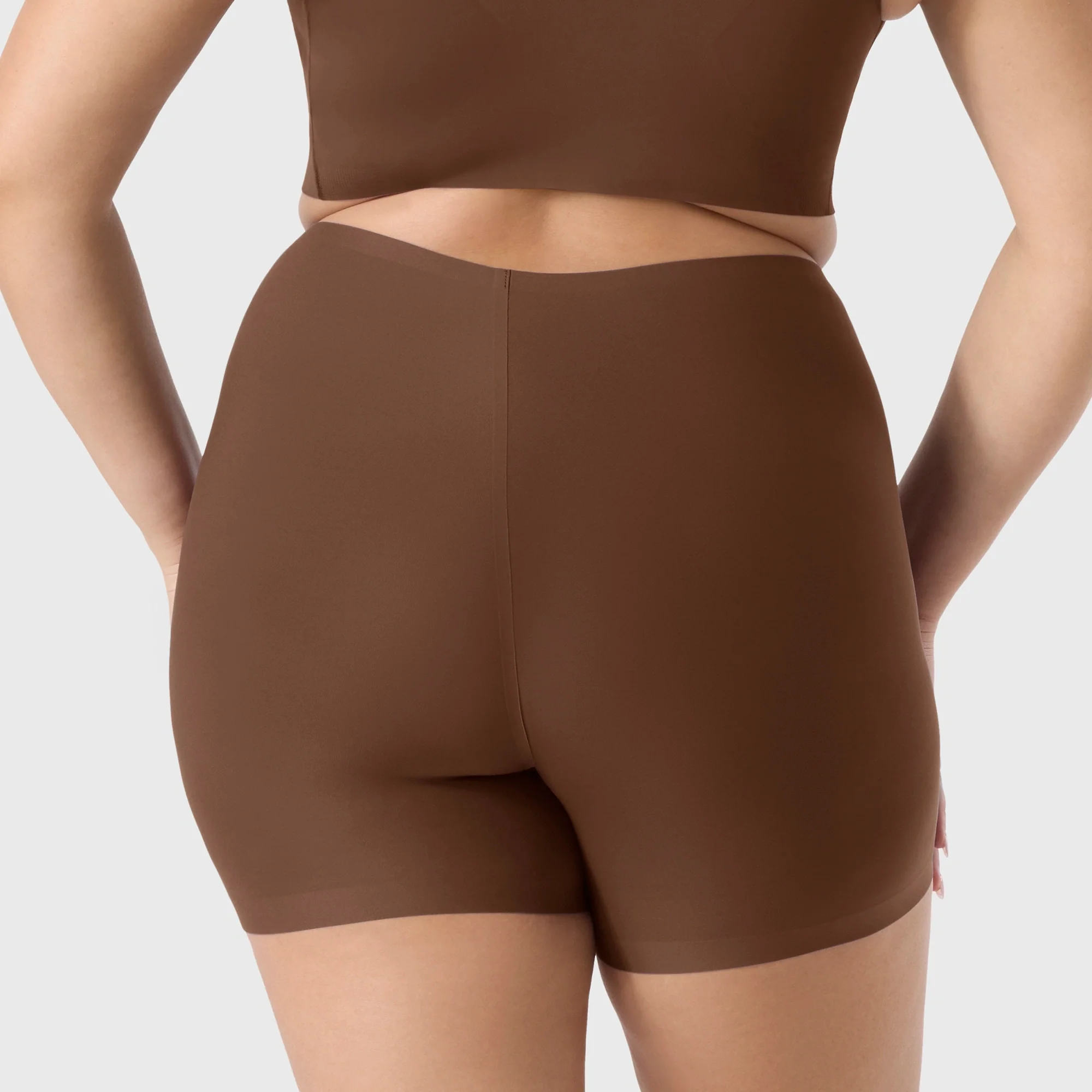Slip Short - Image 8