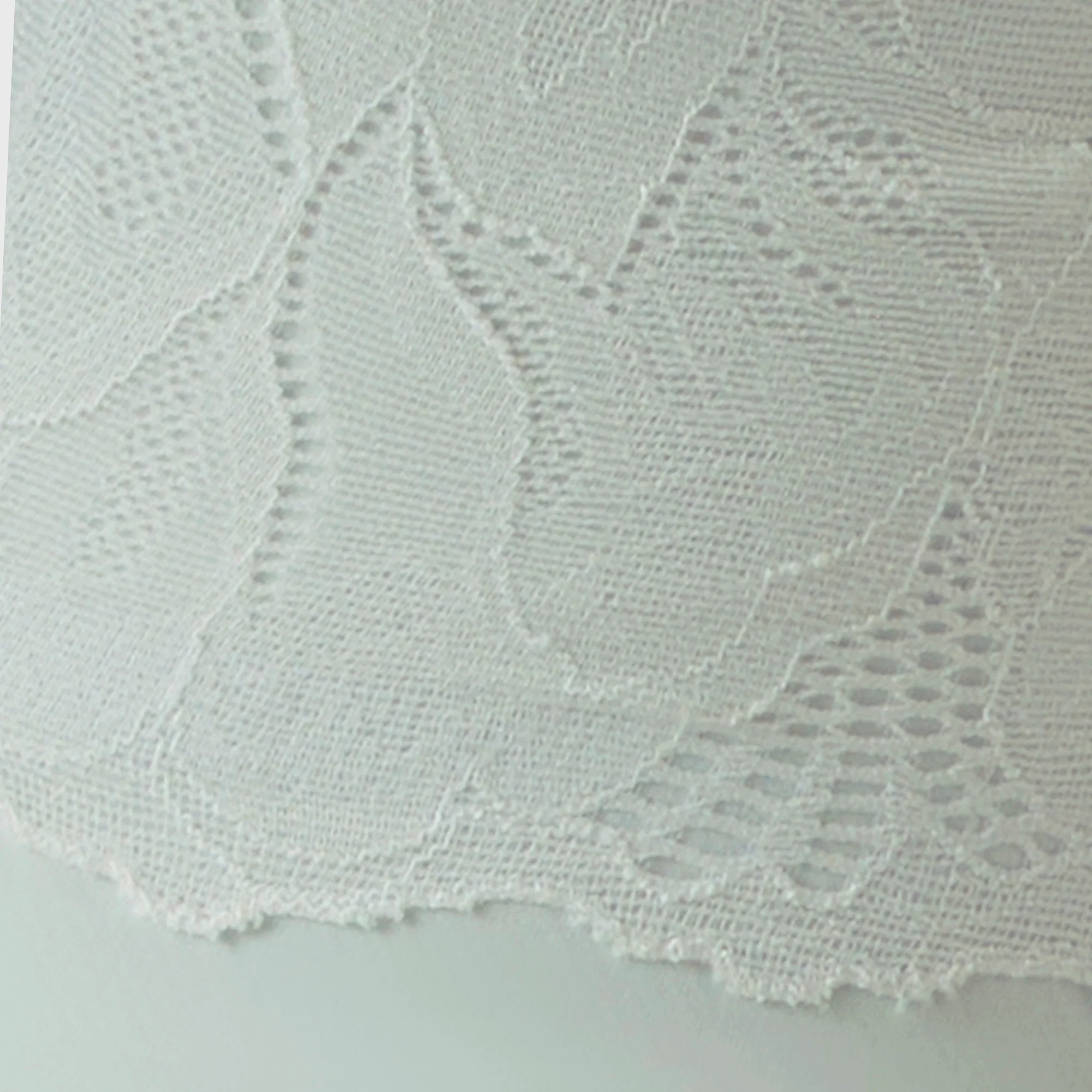 Smooth Lace Beyond Bra - Image 13